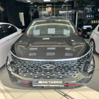 فونیکس اف ایکس مدل ۱۴۰۳