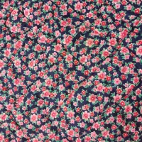 لحاف|رختخواب، بالش، پتو|شوشتر, |دیوار