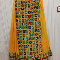 لباس محلی ترکی|لباس|شیراز, شهرک مطهری|دیوار