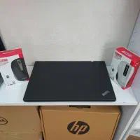 لپتاپcore i5رم16هاردssd کاملانوباکارتن15.6اینچ|رایانه همراه|تهران, پونک|دیوار