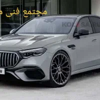 صافکاری و نقاشی مازندرانی