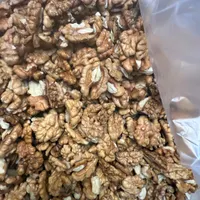گردو معمولی و گردو کار|خوردنی و آشامیدنی|تهران, اباذر|دیوار