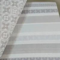 پخش کاغذ ساندویچ،کاهی روسی،کرافت،پوستی