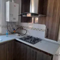 فروش آپارتمان ۸۰ متری ۲ خوابه در هشتگرد