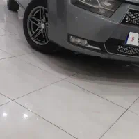 دنا تیپ ۲ مدل ۹۴