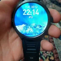 ساعت هوشمند کربی|ساعت|تهران, اکباتان|دیوار