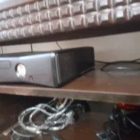 ایکس باکس ۳۶۰