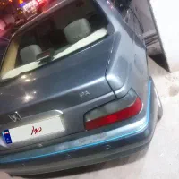 پژو پارس|خودرو سواری و وانت|محمدشهر, محمدشهر|دیوار