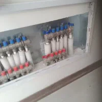 خدمات فنی|خدمات پیشه و مهارت|ماهیدشت, |دیوار