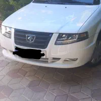 دربستی به تمام نقاط ایران