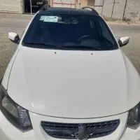 کوییک ار