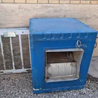 کولر آبی 5000