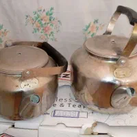 وسایل انباری