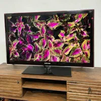 نصب و تنظیم آنتن