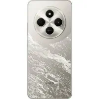 Poco c75 در حد نو|موبایل|ارومیه, |دیوار