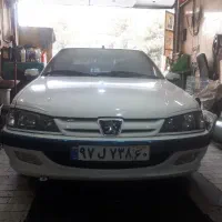 شاگرد تنظیم موتور و CNG ماهر