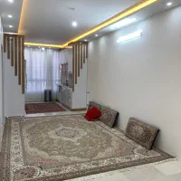 ۹۵مـتری/پارکـینگ‌و‌آسـانسور/کوچـه پهـن/فول|فروش آپارتمان|مشهد, امیر|دیوار