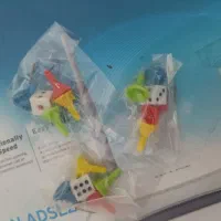 اسباب بازی نیاز به تعمیر ونو