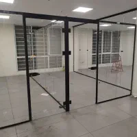 شیشه سکوریت ،میرال، شیشه بری نقد و اقساط|خدمات پیشه و مهارت|فردیس, فردیس|دیوار