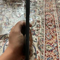 شیائومی ردمی نوت ۱۱|موبایل|تهران, نارمک|دیوار