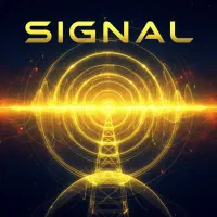 سیگنال ارز دیجیتال تضمینی و تحلیلی