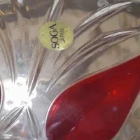 ظرف پذیرایی اصل|ظروف سرو و پذیرایی|دماوند, مسکن مهر گیلاوند|دیوار