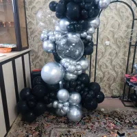 تم تولد مردانه آماده برای فروش