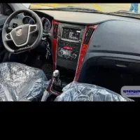 حواله خودرو