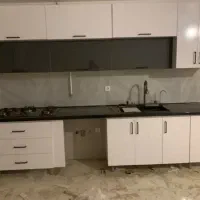 کابینت پله ای کاشانی ۲۸|مصالح و تجهیزات ساختمان|گرگان, |دیوار