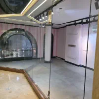 مغازه ۲۷ متری نظر میانی تابلوخور|اجارهٔ مغازه و غرفه|اصفهان, جلفا|دیوار