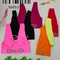 شورت سوتین زنانه ودخترانه