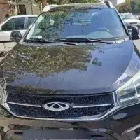 ایکس۲۲ اتومات مدل ۹۶بیرنگ