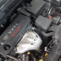 تاکسی شش دانگ فروشی|خودرو سواری و وانت|کیش, |دیوار