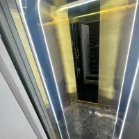 ۶۹متر ۲خواب تک واحدی  / اشراقی