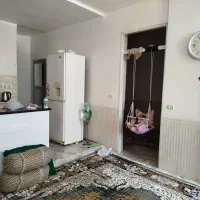 منزل طبقه دوم ۲ خواب|اجارهٔ آپارتمان|شیراز, سعدیه شمالی|دیوار