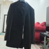 کت شلوار مردانه