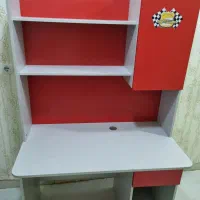 میز تحریر کامپیوتر