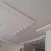 گچکاری|خدمات پیشه و مهارت|دورود, |دیوار