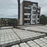 آرماتور بند