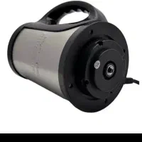 خردکن پاناسونیک مدل ۴۰۴|خردکن، آسیاب، غذاساز|رشت, گلسار|دیوار