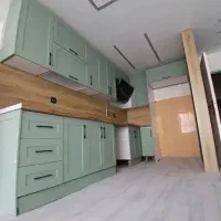 فول امکانات با پارکینگ ،شیک و لاکچری