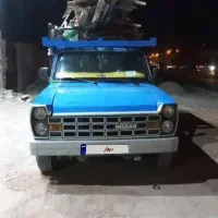 نیسان دیزل|خودرو سواری و وانت|ایرانشهر, |دیوار