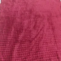 پتوی تک ودونفره ومسافرتی وچهارفصل|رختخواب، بالش، پتو|مشگین شهر, |دیوار