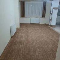 اجاره آپارتمان 65متری|اجارهٔ آپارتمان|اهر, |دیوار