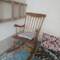 صندلی|صندلی و نیمکت|رشت, نخودچر|دیوار