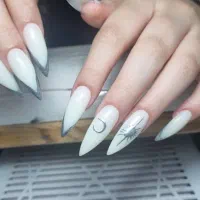 خدمات ارایشی و زیبایی|خدمات آرایشگری و زیبایی|یاسوج, |دیوار