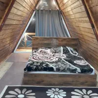 تخت دو نفره