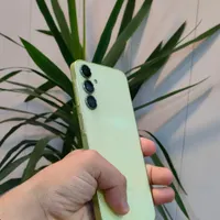 Galaxy A25|موبایل|کرج, گوهردشت|دیوار
