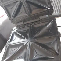 مناسب جهیزیه|قوری، کتری، قهوهساز دستی|قرچک, زیبا شهر|دیوار