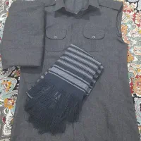 لباس کردی|لباس|قروه, |دیوار